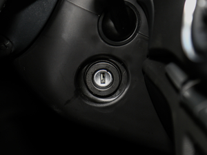 2019Limousine 35 TFSIM(jn)ȡ (gu)V п؅^(q)