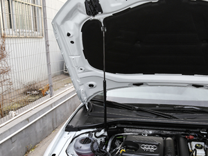 2019Limousine 35 TFSIMȡ V 