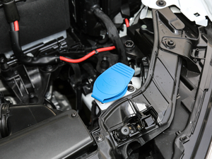 2019Limousine 35 TFSIM(jn)ȡ V 