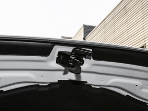 2019Limousine 35 TFSIM(jn)ȡ V 