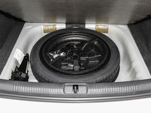 2019Limousine 35 TFSIM(jn)ȡ V ̥