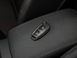 2019Limousine 35 TFSIM(jn)ȡ V ܇耳