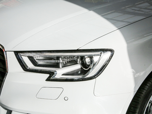 2019Limousine 35 TFSIL V ^