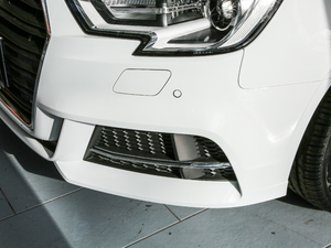 2019Limousine 35 TFSIL V ^