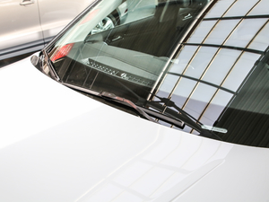 2019Limousine 35 TFSIL V ˢ