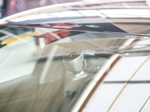 2019Limousine 35 TFSIL V ^