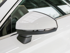 2019Limousine 35 TFSIL V ^