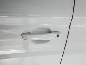 2019Limousine 35 TFSIL V {T