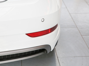 2019Limousine 35 TFSIL V ^