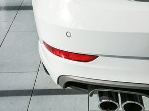 2019Limousine 35 TFSIL V ^