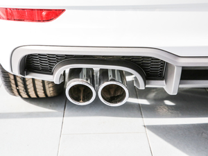 2019Limousine 35 TFSIL V Ś