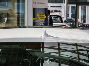 2019Limousine 35 TFSIL V ^