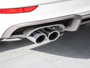 2019Limousine 35 TFSIL V ^