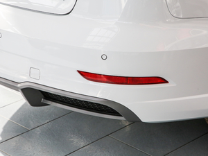 2019Limousine 35 TFSIL V ^