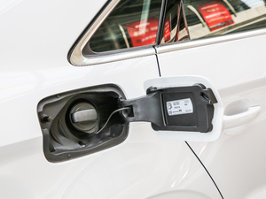 2019Limousine 35 TFSIL V ^