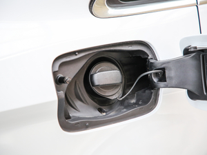 2019Limousine 35 TFSIL V ^