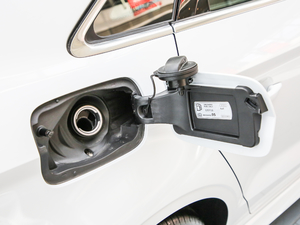 2019Limousine 35 TFSIL V w