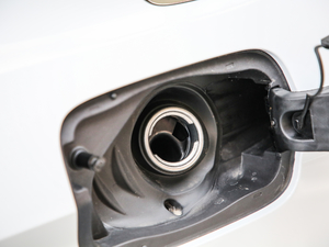 2019Limousine 35 TFSIL V ^