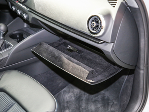 2019Limousine 35 TFSIL V 