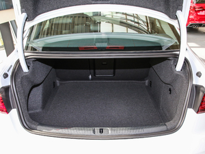 2019Limousine 35 TFSIL V g