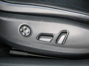 2019Limousine 35 TFSIL V {{