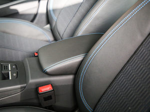 2019Limousine 35 TFSIL V 