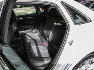 2019Limousine 35 TFSIL V 