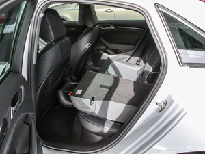 2019Limousine 35 TFSIL V ηŵ