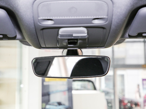 2019Limousine 35 TFSIL V ܇ȺҕR