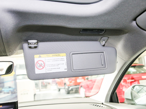 2019Limousine 35 TFSIL V g