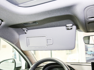 2019Limousine 35 TFSIL V g