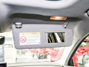 2019Limousine 35 TFSIL V g