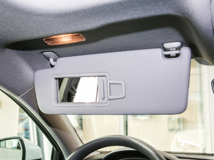 2019Limousine 35 TFSIL V ꖰ壨