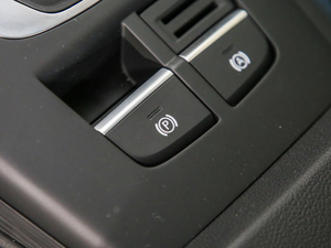 2019Limousine 35 TFSIL V v܇Ƅ