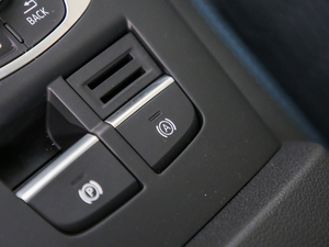 2019Limousine 35 TFSIL V п؅^