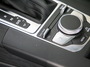 2019Limousine 35 TFSIL V п؅^