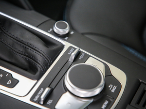 2019Limousine 35 TFSIL V п؅^