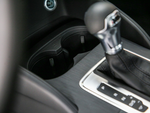 2019Limousine 35 TFSIL V п؅^