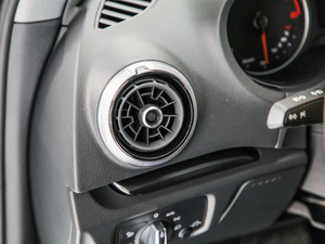 2019Limousine 35 TFSIL V п؅^