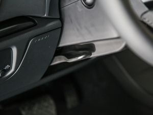 2019Limousine 35 TFSIL V п؅^