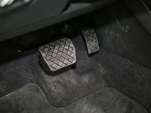 2019Limousine 35 TFSIL V п؅^