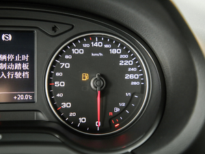 2019Limousine 35 TFSIL V п؅^