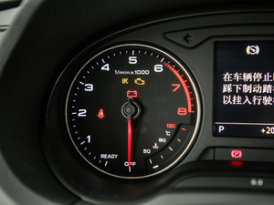 2019Limousine 35 TFSIL V п؅^