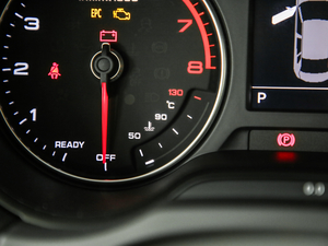 2019Limousine 35 TFSIL V п؅^