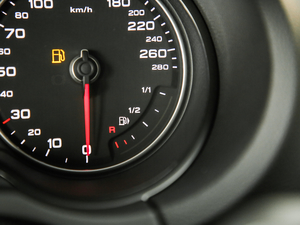 2019Limousine 35 TFSIL V п؅^