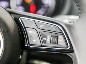 2019Limousine 35 TFSIL V п؅^