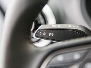 2019Limousine 35 TFSIL V п؅^