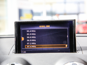 2019Limousine 35 TFSIL V п؅^