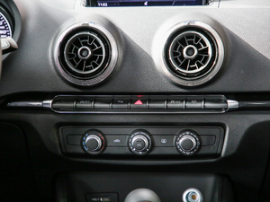 2019Limousine 35 TFSIL V п؅^