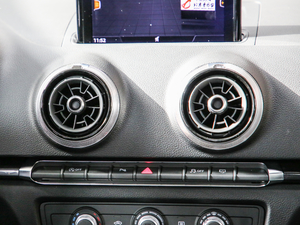 2019Limousine 35 TFSIL V {L